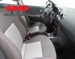 SEAT IBIZA 1.4