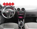 SEAT IBIZA 1.4