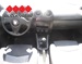 SEAT 1,2 1,2