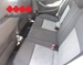 SEAT 1,2 1,2