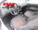 SEAT 1,2 1,2