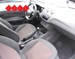 SEAT 1,2 1,2