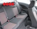 SEAT 1,2 1,2
