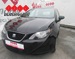 SEAT IBIZA 1,2 TDI