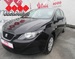 SEAT IBIZA 1,2 TDI