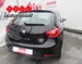 SEAT IBIZA 1,2 TDI