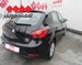 SEAT IBIZA 1,2 TDI