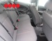 SEAT IBIZA 1,2 TDI