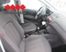 SEAT IBIZA 1,2 TDI