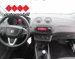 SEAT IBIZA 1,2 TDI