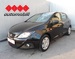 SEAT IBIZA 1,4 16V