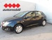 SEAT IBIZA 1,4 16V