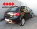 SEAT IBIZA 1,4 16V