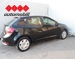 SEAT IBIZA 1,4 16V