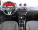 SEAT IBIZA 1,4 16V