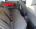 SEAT IBIZA 1,4 16V