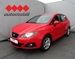 SEAT IBIZA 1,4 16V Copa