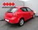 SEAT IBIZA 1,4 16V Copa