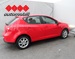 SEAT IBIZA 1,4 16V Copa