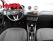SEAT IBIZA 1,4 16V Copa
