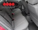 SEAT IBIZA 1,4 16V Copa