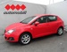 SEAT IBIZA 1,4 16V Copa