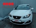 SEAT IBIZA 1,4 16V COPA