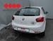 SEAT IBIZA 1,4 16V COPA