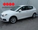 SEAT IBIZA 1,4 16V COPA