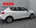 SEAT IBIZA 1,4 16V COPA