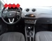 SEAT IBIZA 1,4 16V COPA