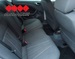 SEAT IBIZA 1,4 16V COPA