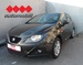 SEAT IBIZA 1,4 16V Copa