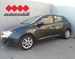 SEAT IBIZA 1,4 16V Copa