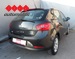 SEAT IBIZA 1,4 16V Copa