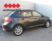 SEAT IBIZA 1,4 16V Copa
