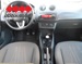 SEAT IBIZA 1,4 16V Copa
