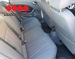 SEAT IBIZA 1,4 16V Copa