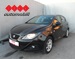 SEAT IBIZA 1,4 16V Copa
