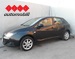 SEAT IBIZA 1,4 16V Copa