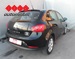 SEAT IBIZA 1,4 16V Copa