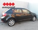 SEAT IBIZA 1,4 16V Copa