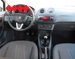 SEAT IBIZA 1,4 16V Copa