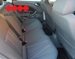 SEAT IBIZA 1,4 16V Copa