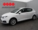 SEAT IBIZA 1,4 16V Copa