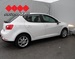 SEAT IBIZA 1,4 16V Copa