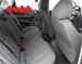 SEAT IBIZA 1,4 16V Copa