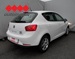 SEAT IBIZA 1,4 16V Copa