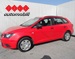 SEAT IBIZA ST 1,4