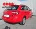 SEAT IBIZA ST 1,4